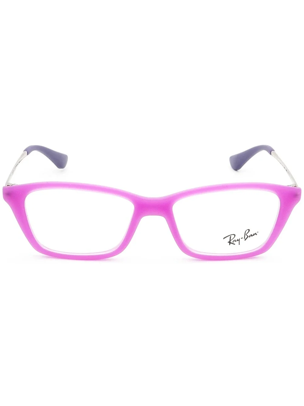 Ray-Ban RB 1540 3620 Eyewear